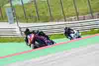 motorbikes;no-limits;peter-wileman-photography;portimao;portugal;trackday-digital-images